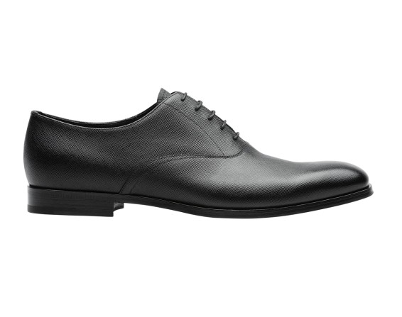 Laborum eveniete cessitatibus dummy sequi 