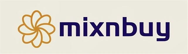 mixnbuy Store